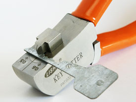 Huntingdale Shoe Repairs & Clothing Alteration