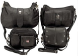 Leather Goods